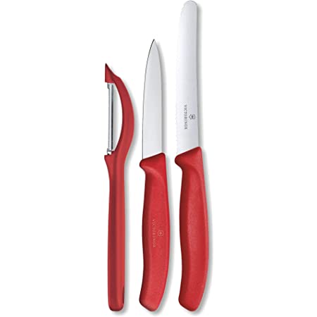 How To Choose The Best Knife Set