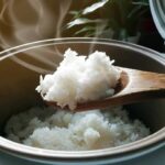 How Long Can You Keep Rice in A Rice Cooker