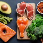 Keto Vs Paleo For Inflammation: Powerful Healthy Guide