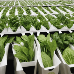 Sustainable Food Packaging Solutions Usa: Smart Eco Guide